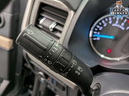 Used 2024 Ford Expedition XLT AWD/4WD image 19