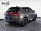 New 2025 Dodge Hornet GT image 3