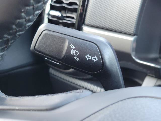 Used 2024 Ford Ranger XLT AWD/4WD image 18
