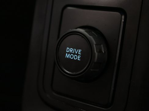 Used 2023 Ford F150 XL w/ STX Appearance Package RWD image 25