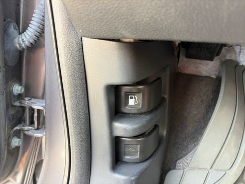 Used 2021 Honda HR-V EX image 23