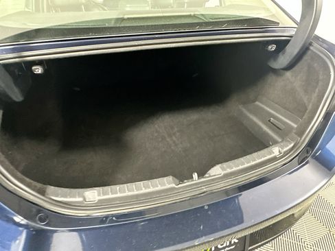 Used 2024 MAZDA MAZDA3 s FWD image 28