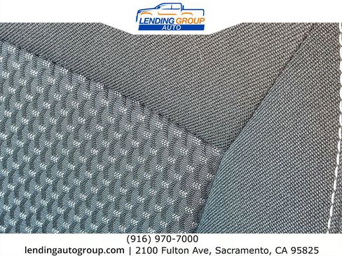 Used 2022 GMC Terrain SLE image 23