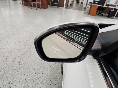 Used 2022 Nissan Altima 2.5 S image 34