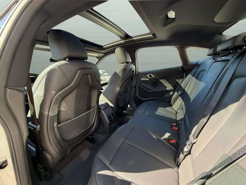 Used 2024 BMW M235i xDrive Gran Coupe image 44