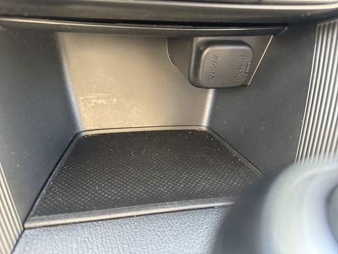 Used 2014 MAZDA CX-5 Grand Touring image 26