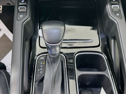Used 2020 Kia Telluride SX w/ SX Prestige Package AWD/4WD image 17