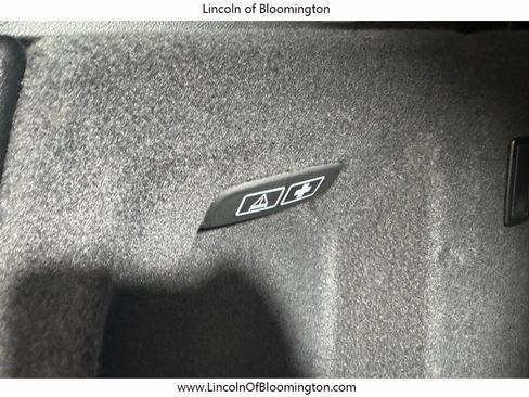 Used 2019 BMW X3 xDrive30i image 33