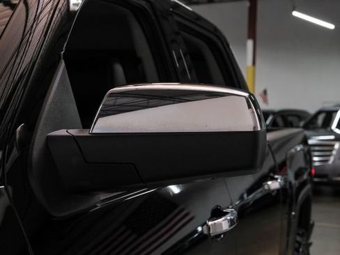 Used 2017 GMC Sierra 1500 Denali image 37