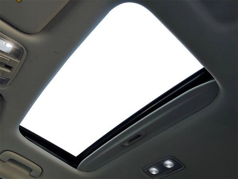 Used 2021 Kia Soul GT-Line image 28