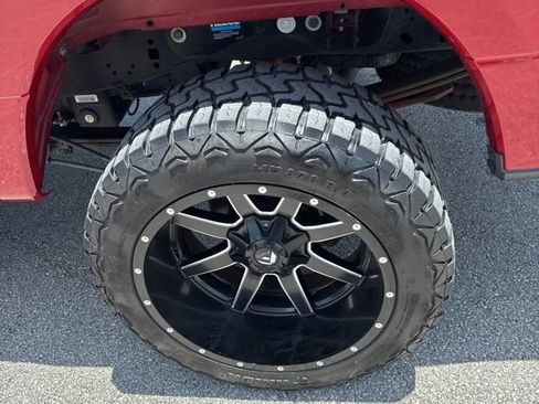 Used 2022 Ford F250 XLT AWD/4WD image 15