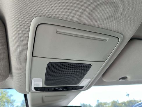 Used 2023 Honda CR-V LX image 26