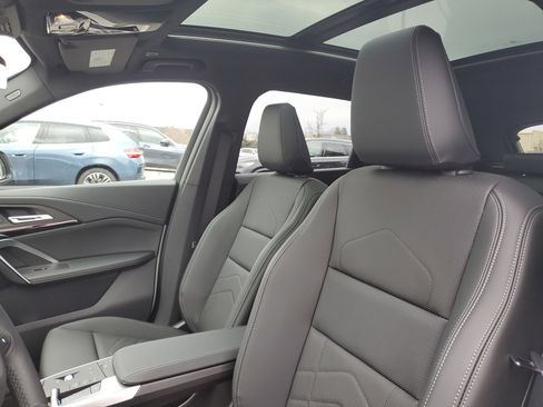 New 2026 BMW X1 xDrive28i w/ Convenience Package image 7