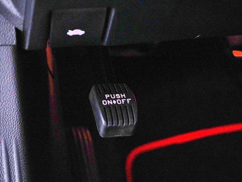 Used 2023 Dodge Challenger SRT Hellcat image 80