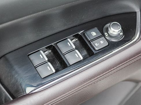 Used 2020 MAZDA CX-5 Signature image 28