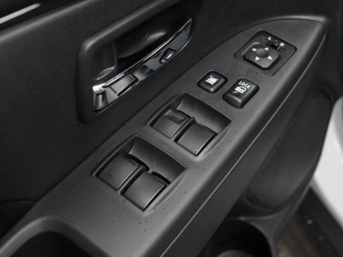 New 2026 Mitsubishi Outlander Sport AWD image 16