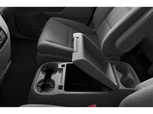 Used 2015 Honda Odyssey EX image 17