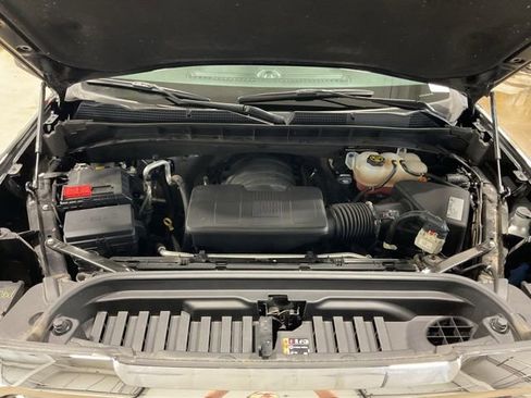 Used 2021 GMC Sierra 1500 Denali image 22