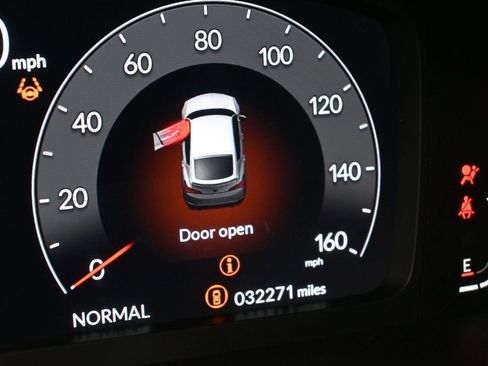 Used 2023 Acura Integra A-Spec FWD image 3