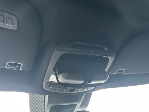 Certified 2021 Ford Expedition King Ranch w/ Cargo Package image 74