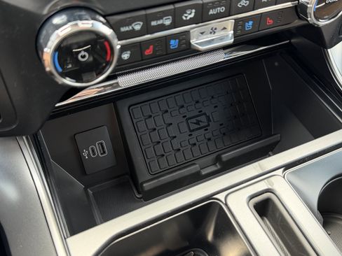 New 2026 Ford F150 Tremor AWD/4WD image 18
