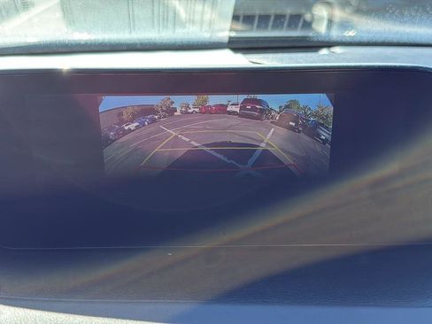 Used 2020 MAZDA MAZDA3 Premium Package image 13