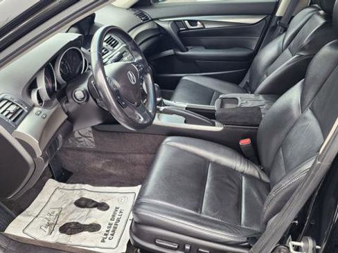 Used 2011 Acura TL image 13