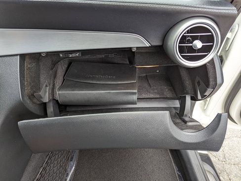 Used 2017 Mercedes-Benz C 63 AMG S image 41