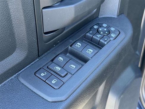 New 2026 RAM 2500 Tradesman image 26