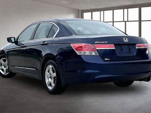 Used 2011 Honda Accord LX image 14