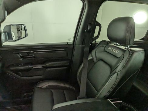 Used 2026 RAM 1500 RHO image 30