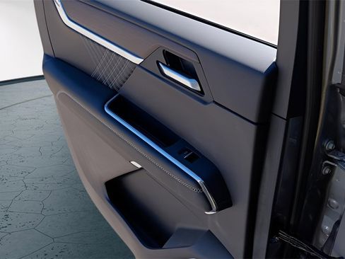 New 2026 GMC Acadia Denali w/ Super Cruise Package image 29