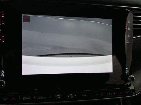 Used 2023 Jeep Wagoneer Series III w/ Preferred Equipment Group image 21