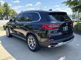 Used 2020 BMW X5 sDrive40i w/ Premium Package image 3
