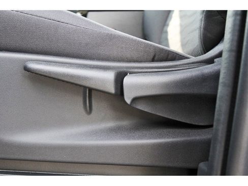 New 2026 Nissan Frontier S w/ S Utility Package image 20