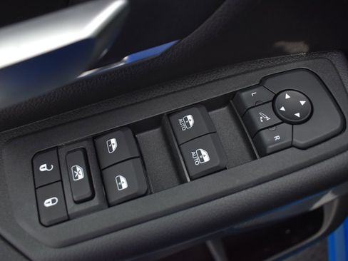 New 2026 RAM 1500 Big Horn image 13