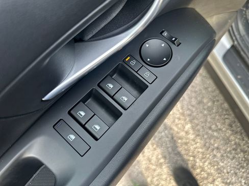 New 2025 Hyundai Tucson XRT AWD/4WD image 14