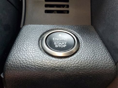 Used 2020 Ford F150 Raptor w/ Equipment Group 802A Luxury AWD/4WD image 35
