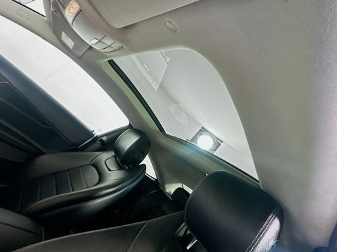 Used 2022 Mercedes-Benz C 300 Coupe image 27