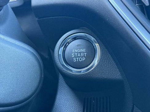 New 2026 Subaru Impreza 2.0i Sport image 25