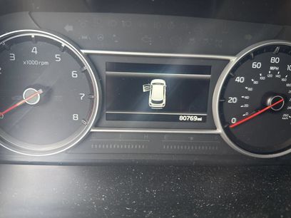 Used 2022 Kia Sorento LX