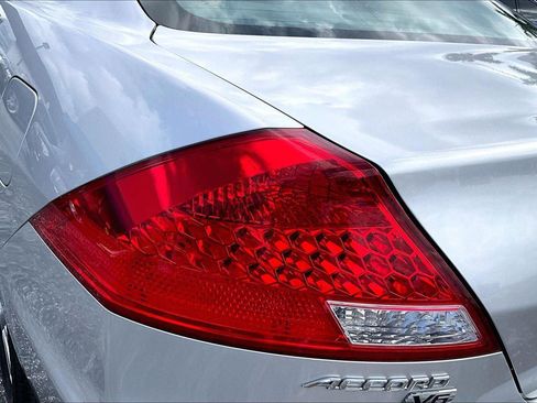 Used 2006 Honda Accord EX-L image 21