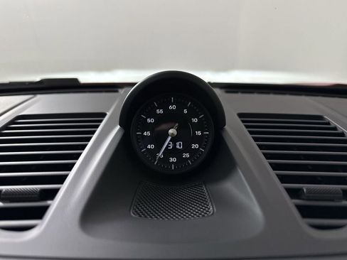 New 2026 Porsche 911 Carrera S image 29