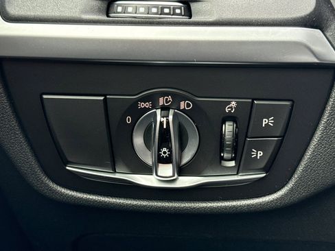 Certified 2023 BMW X3 sDrive30i w/ Premium Package image 35