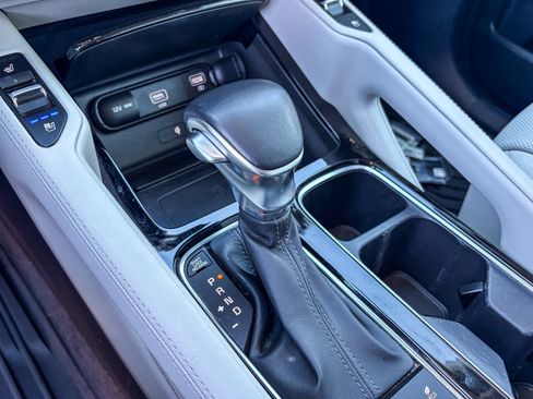 Used 2020 Kia Telluride SX image 19