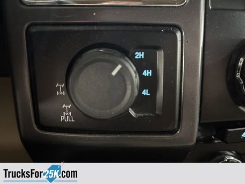 Used 2015 Ford F150 XLT w/ Equipment Group 302A Luxury image 24