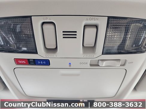 Used 2018 Subaru Outback 2.5i Limited image 20