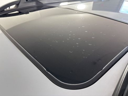 Used 2023 Subaru Outback Limited w/ Tech Package 2 image 7