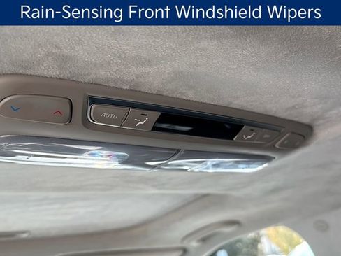 Used 2021 Kia Telluride SX w/ SX Prestige Package image 29