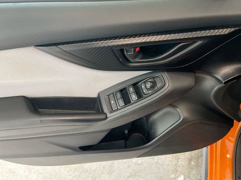 Used 2018 Subaru Crosstrek 2.0i Premium image 13